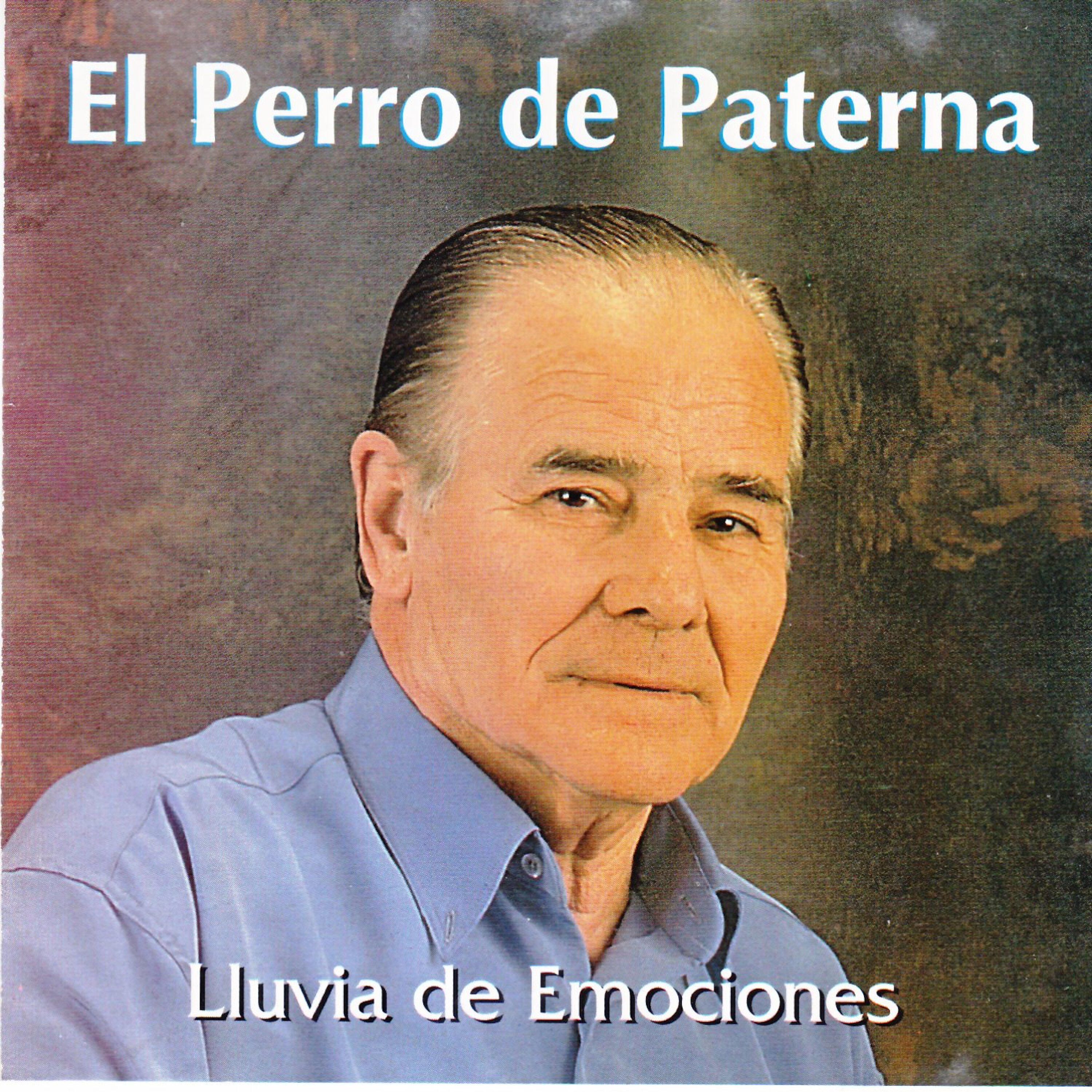 Релиз Lluvia de Emociones