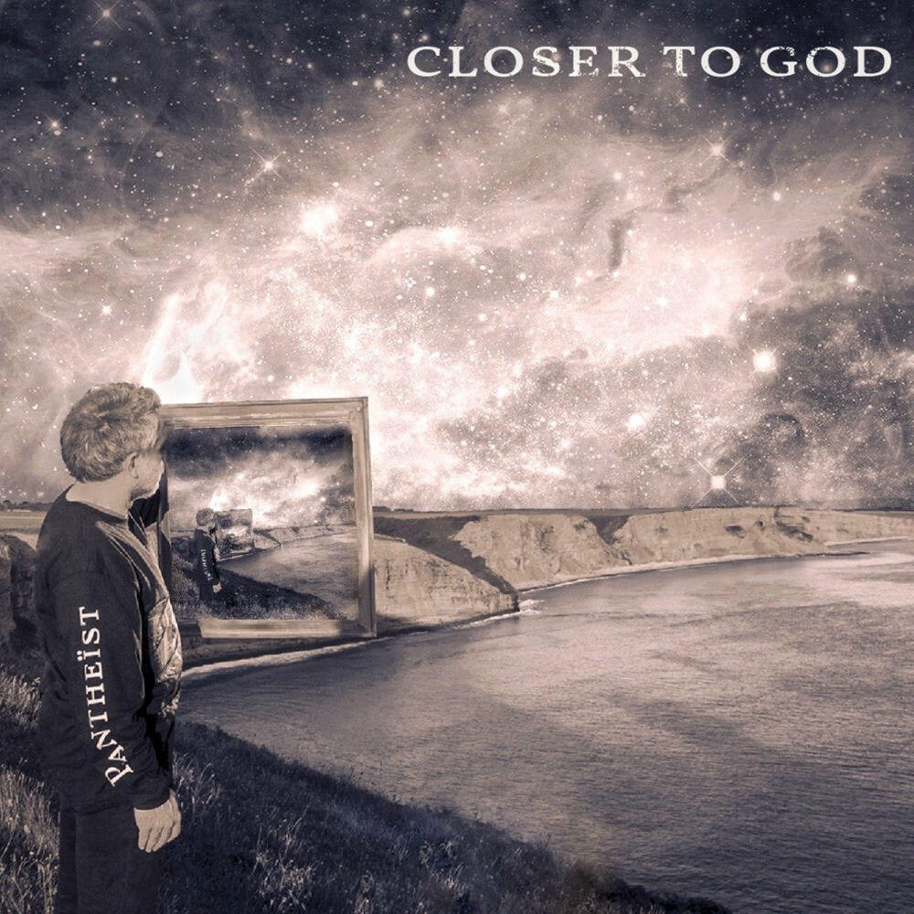 Релиз Closer to God