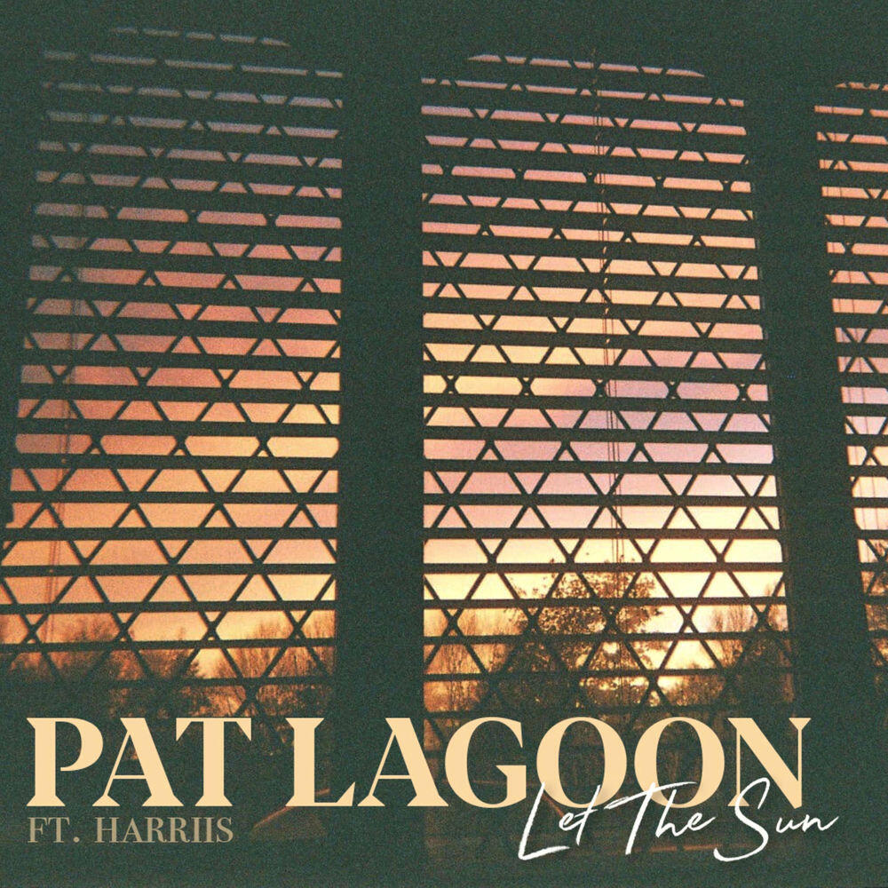 Релиз Let the Sun