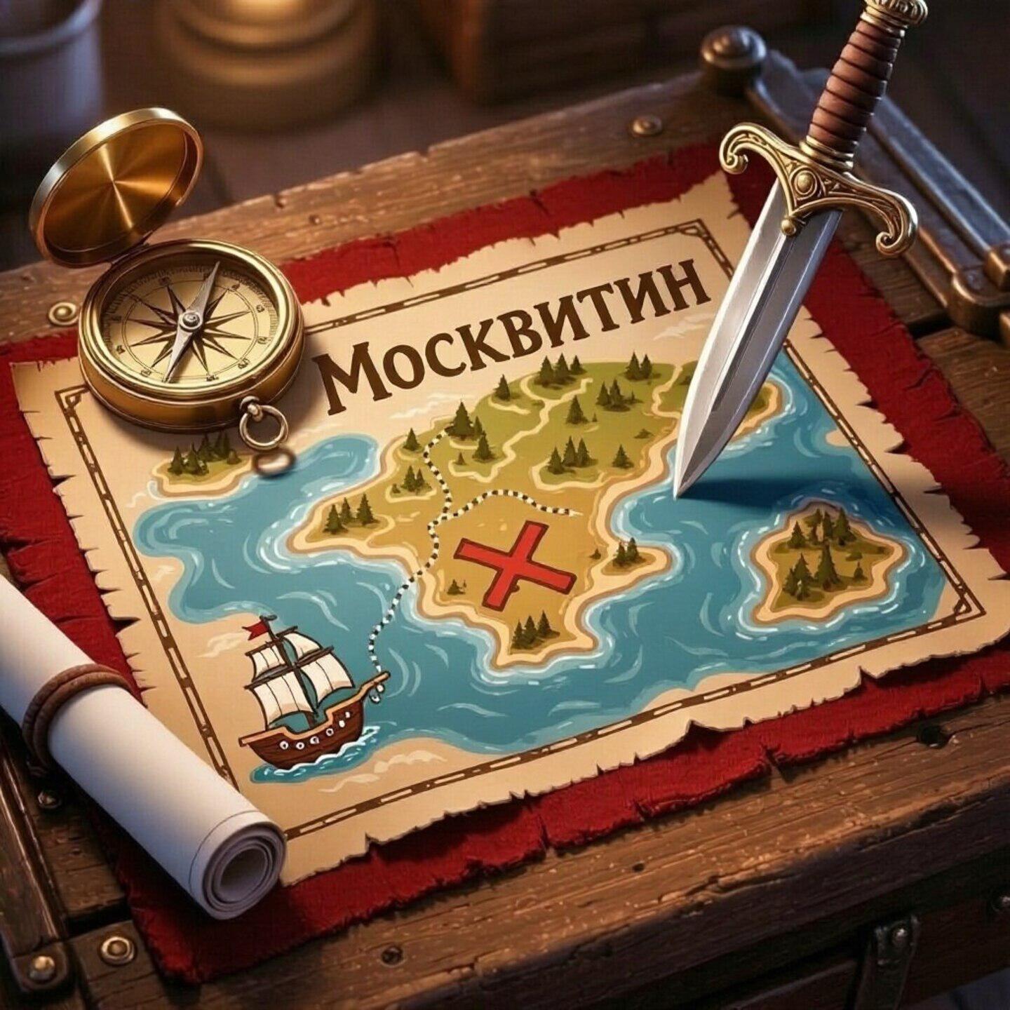 Релиз 39 Земель