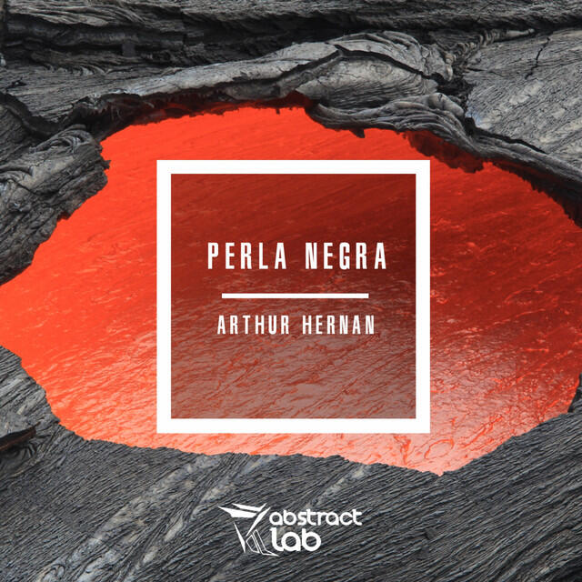 Релиз Perla Negra