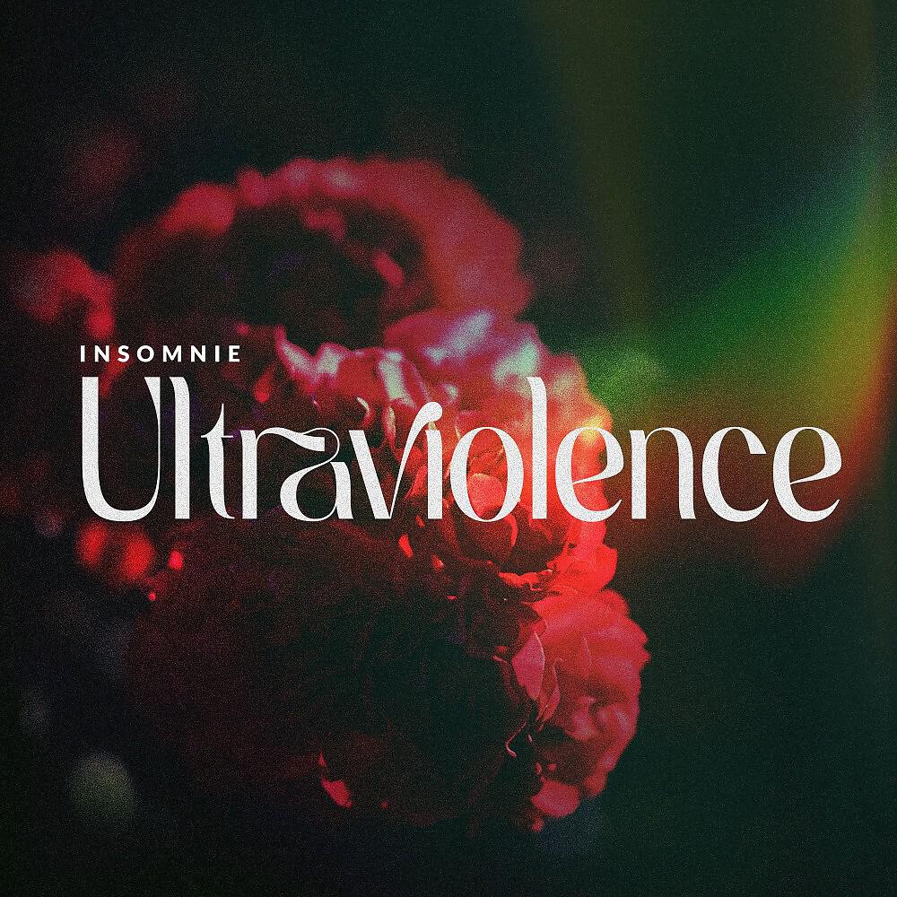 Релиз Ultraviolence