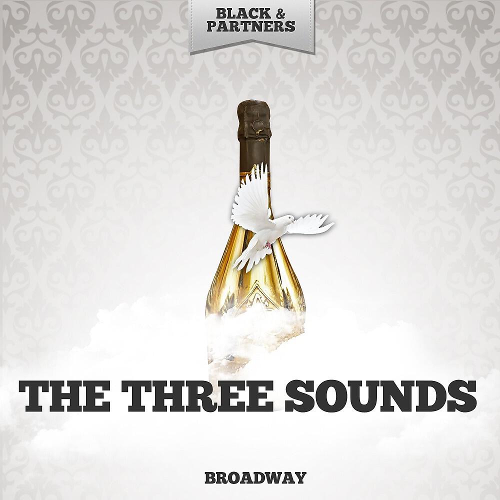 Релиз Broadway