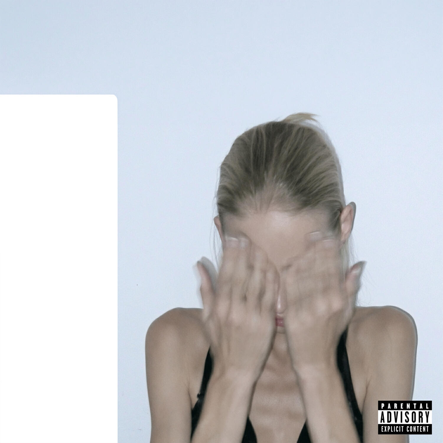 Релиз SOUL BABY