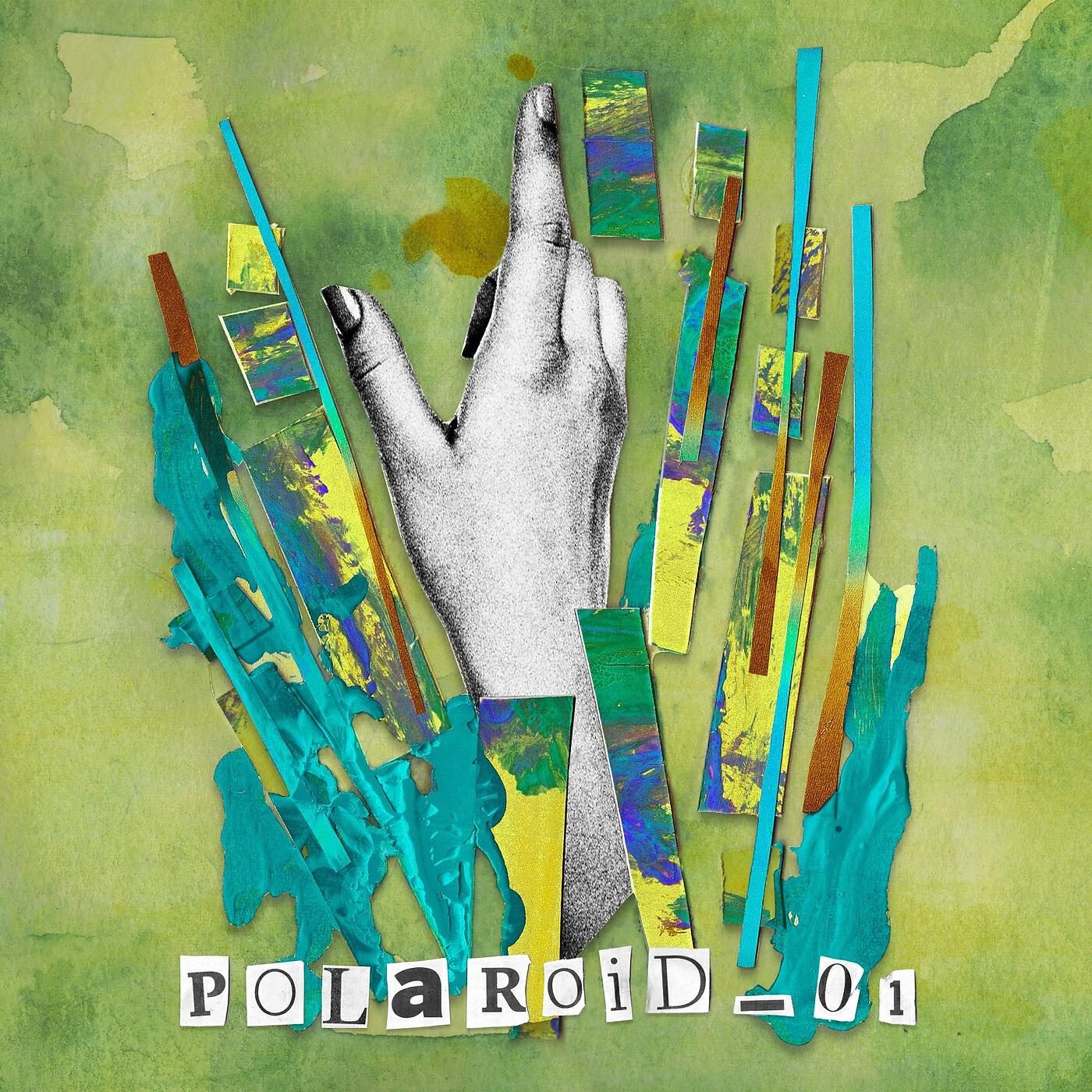 Релиз Polaroid_01