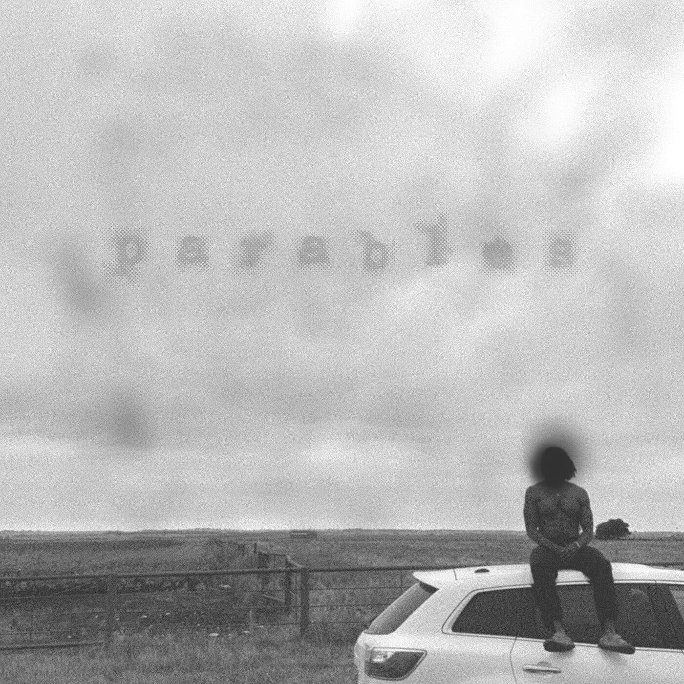 Релиз Parables