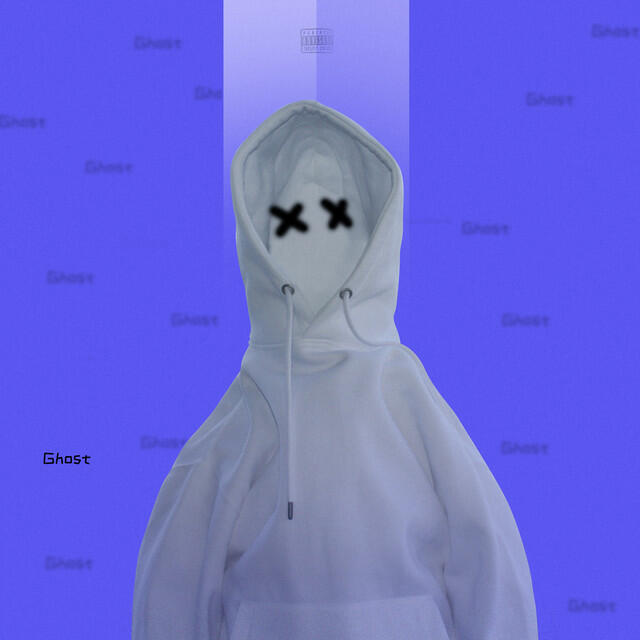Релиз Ghost