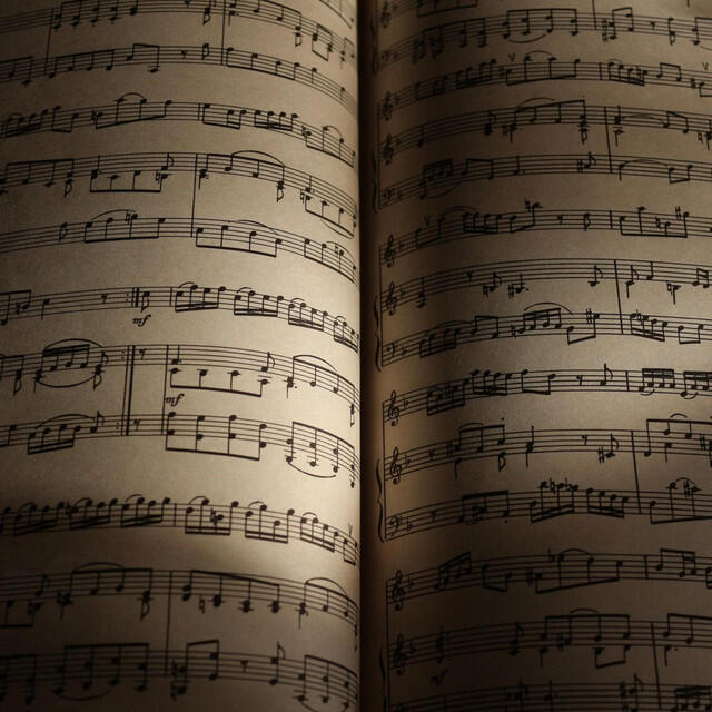 Релиз The Method