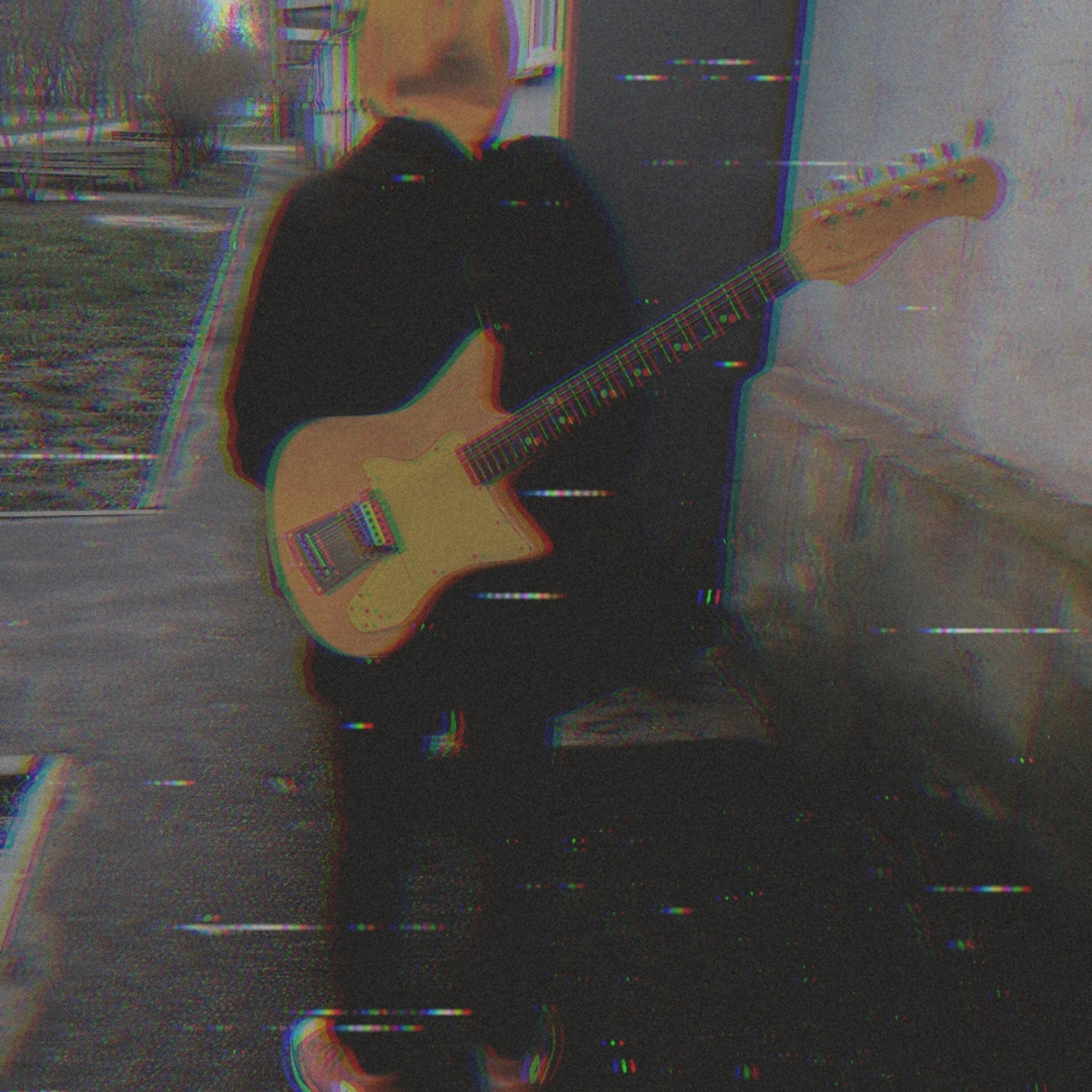 Релиз Кладовище