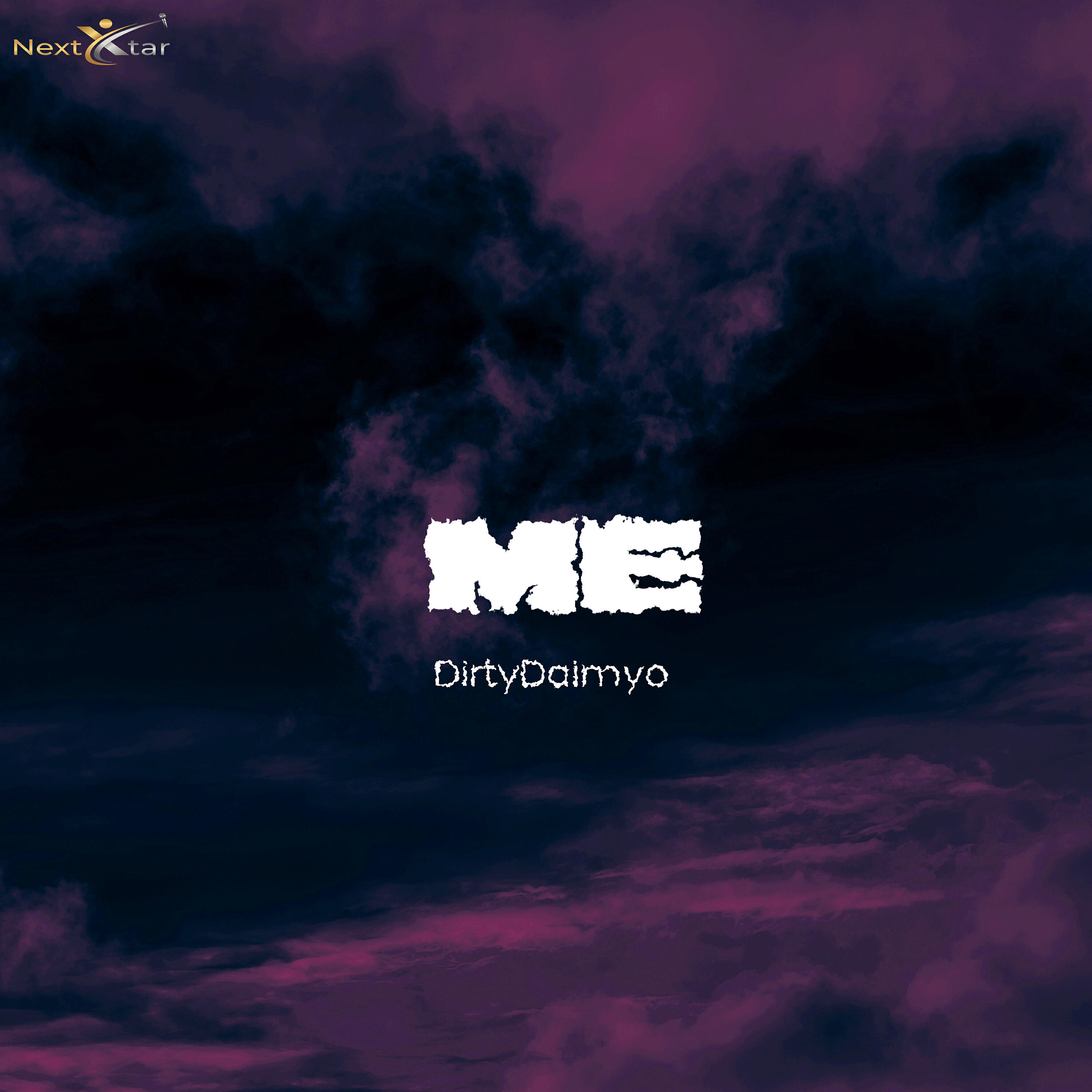 Релиз Me