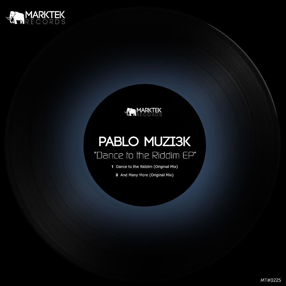 Pablo Muzi3k