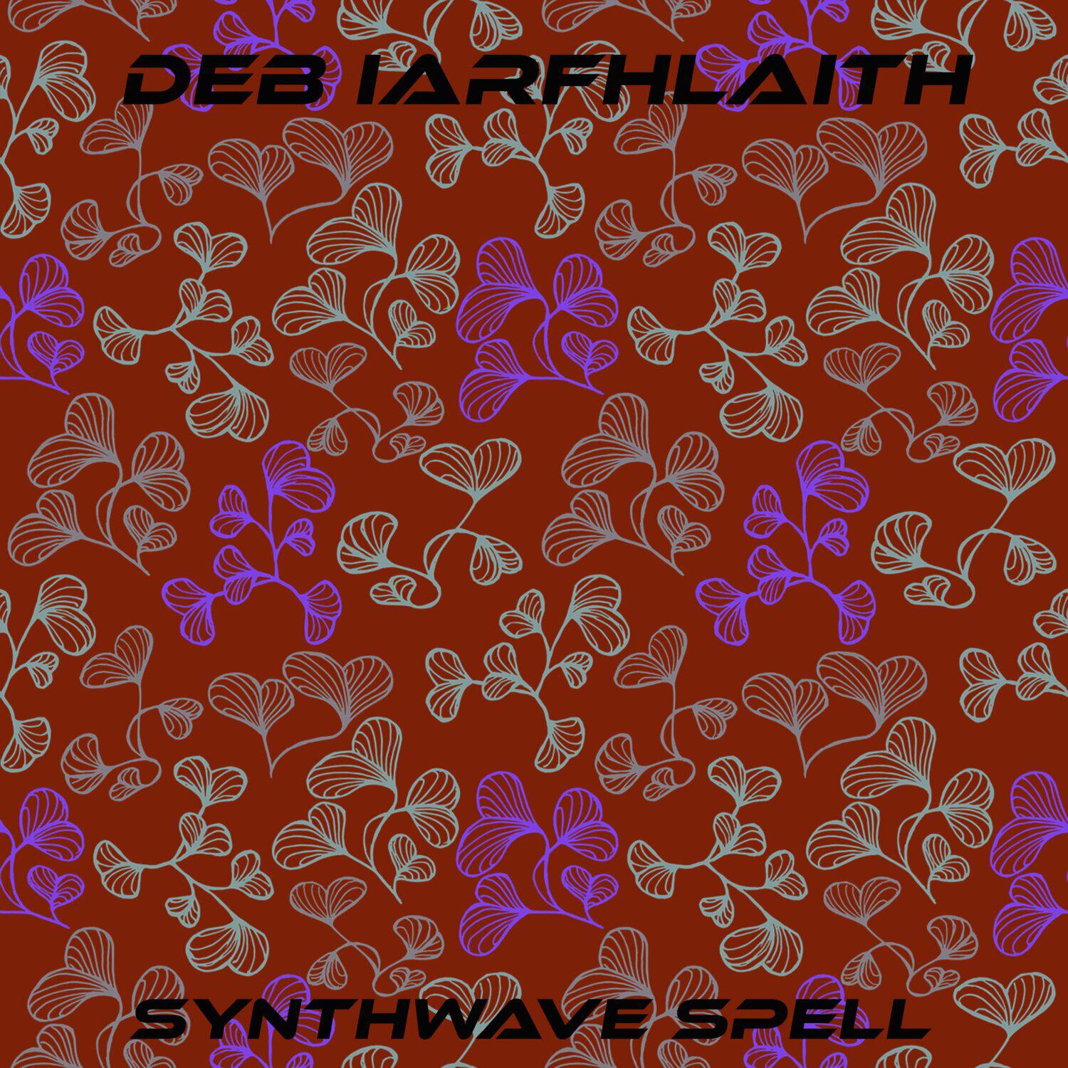 Deb Iarfhlaith