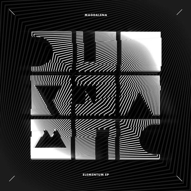 Релиз Elementum EP