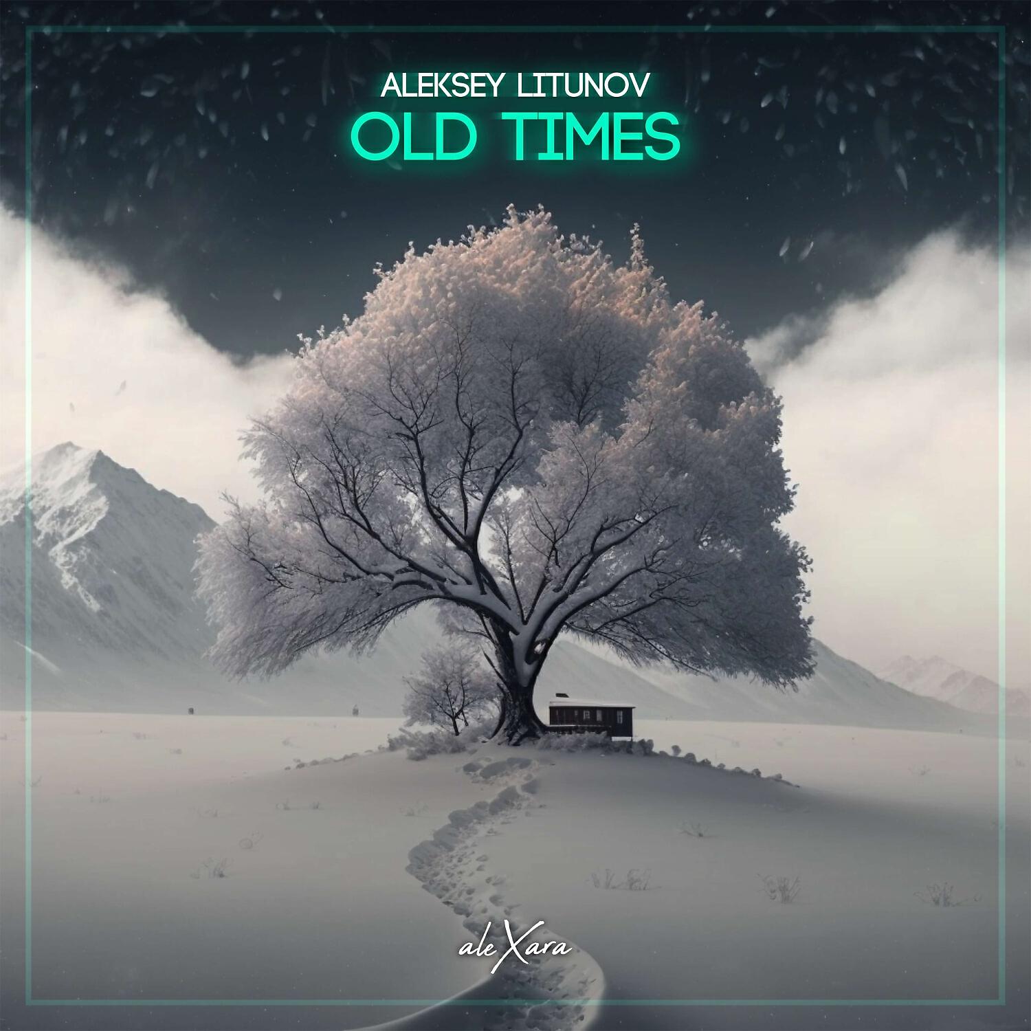 Релиз Old Times