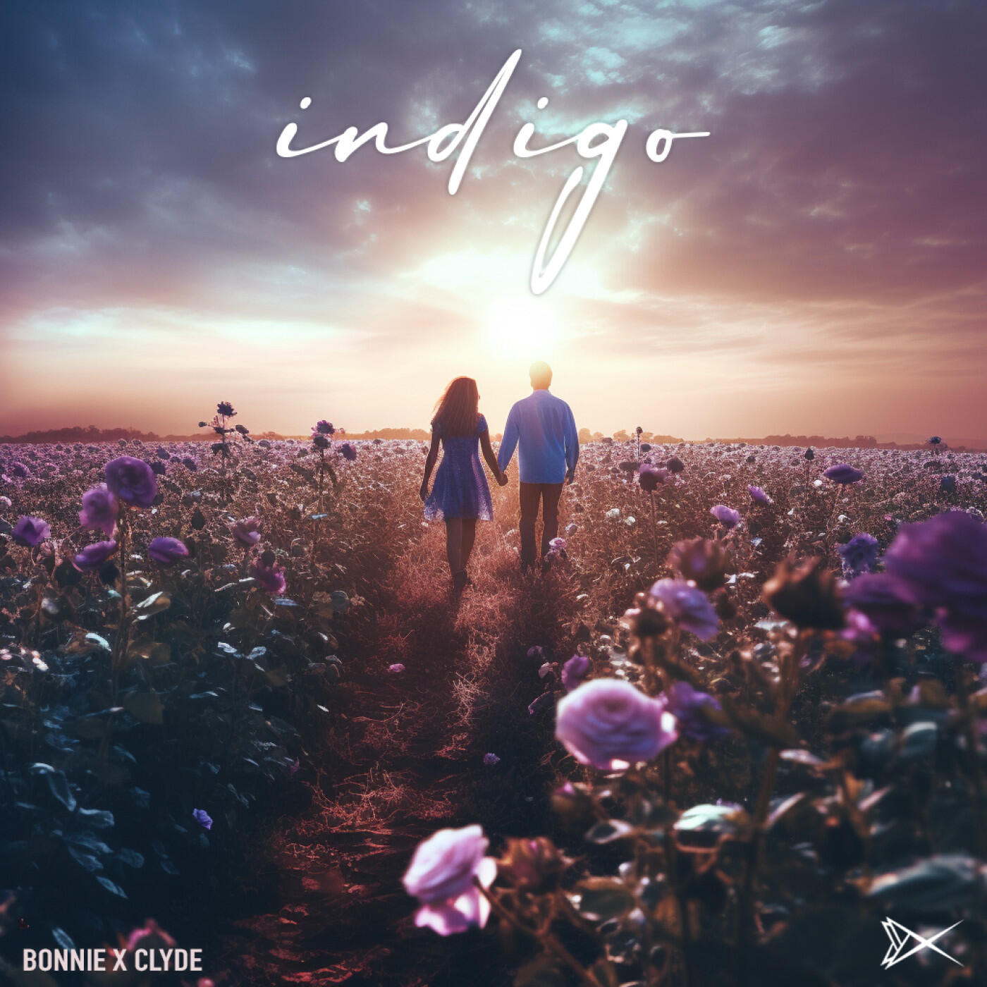 Релиз Indigo