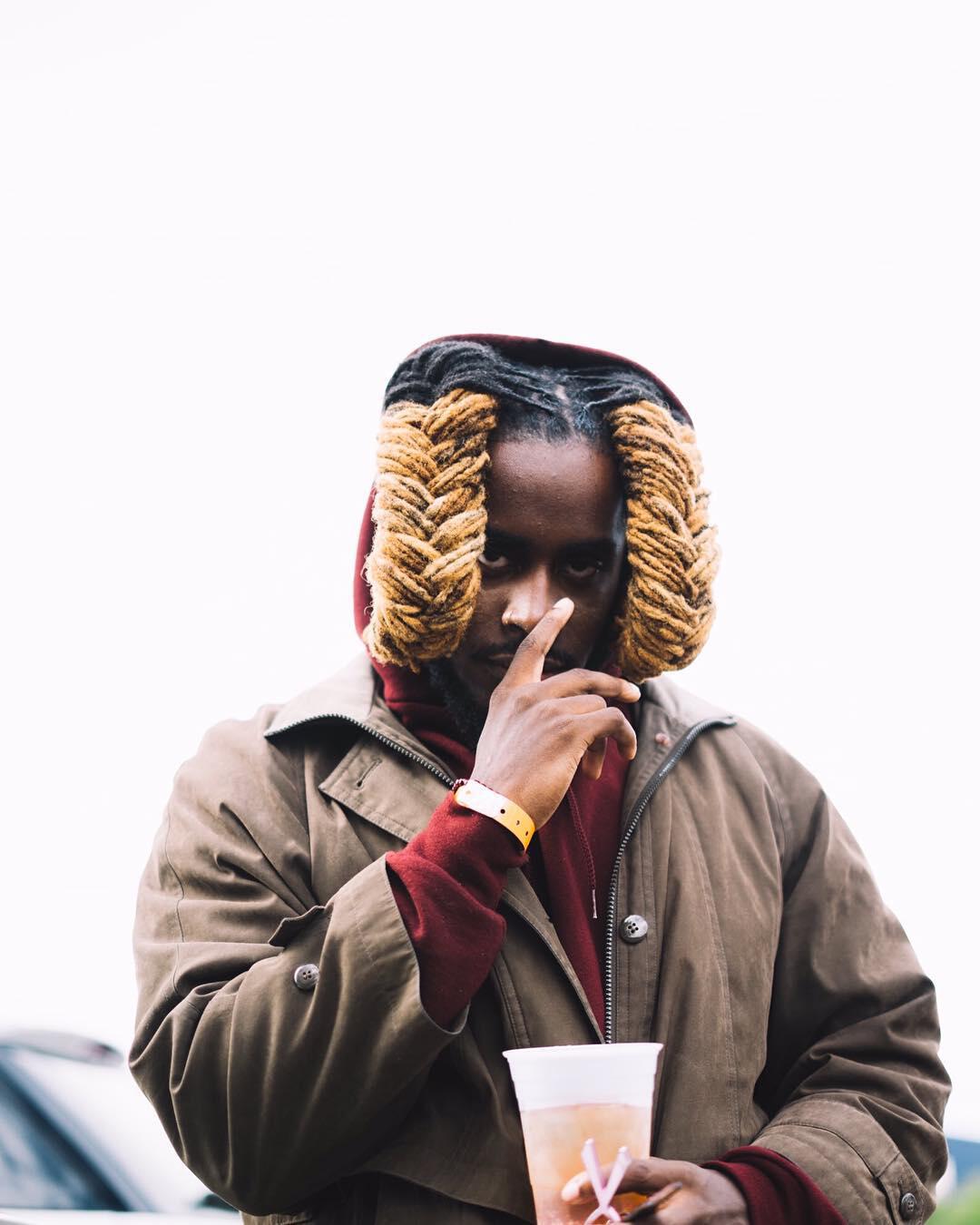Bill $aber