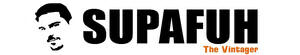 Supafuh