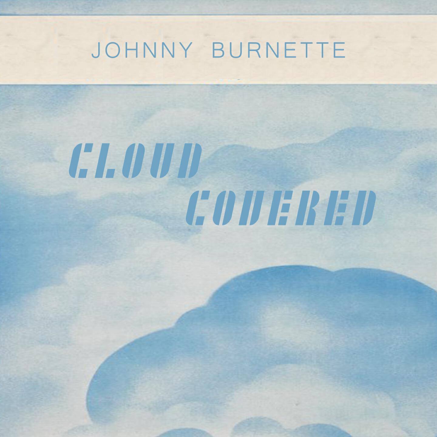 Релиз Cloud Covered