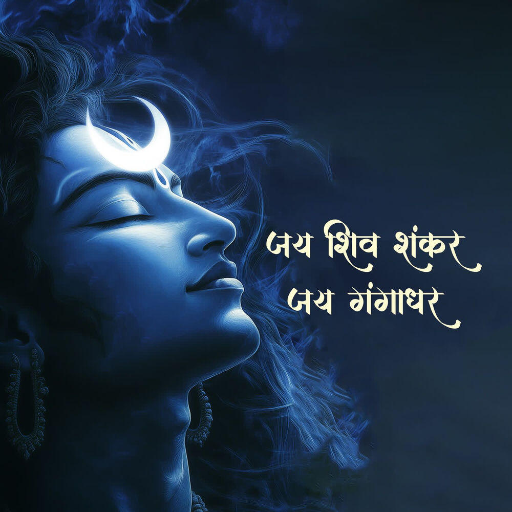 Релиз Jay Shiv Shankar Jai Gangadhar
