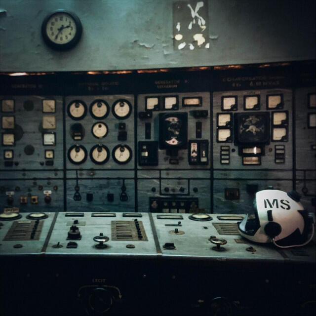 Релиз Infected by Friendship