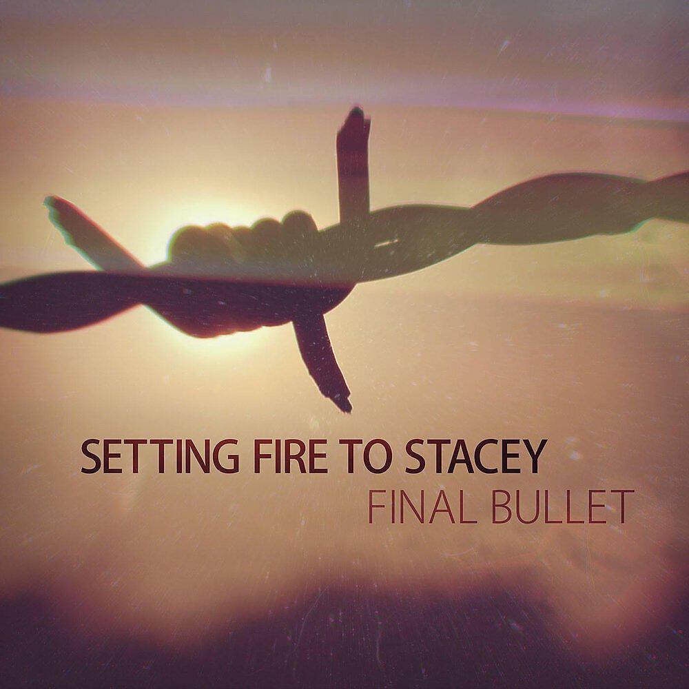 Релиз Final Bullet