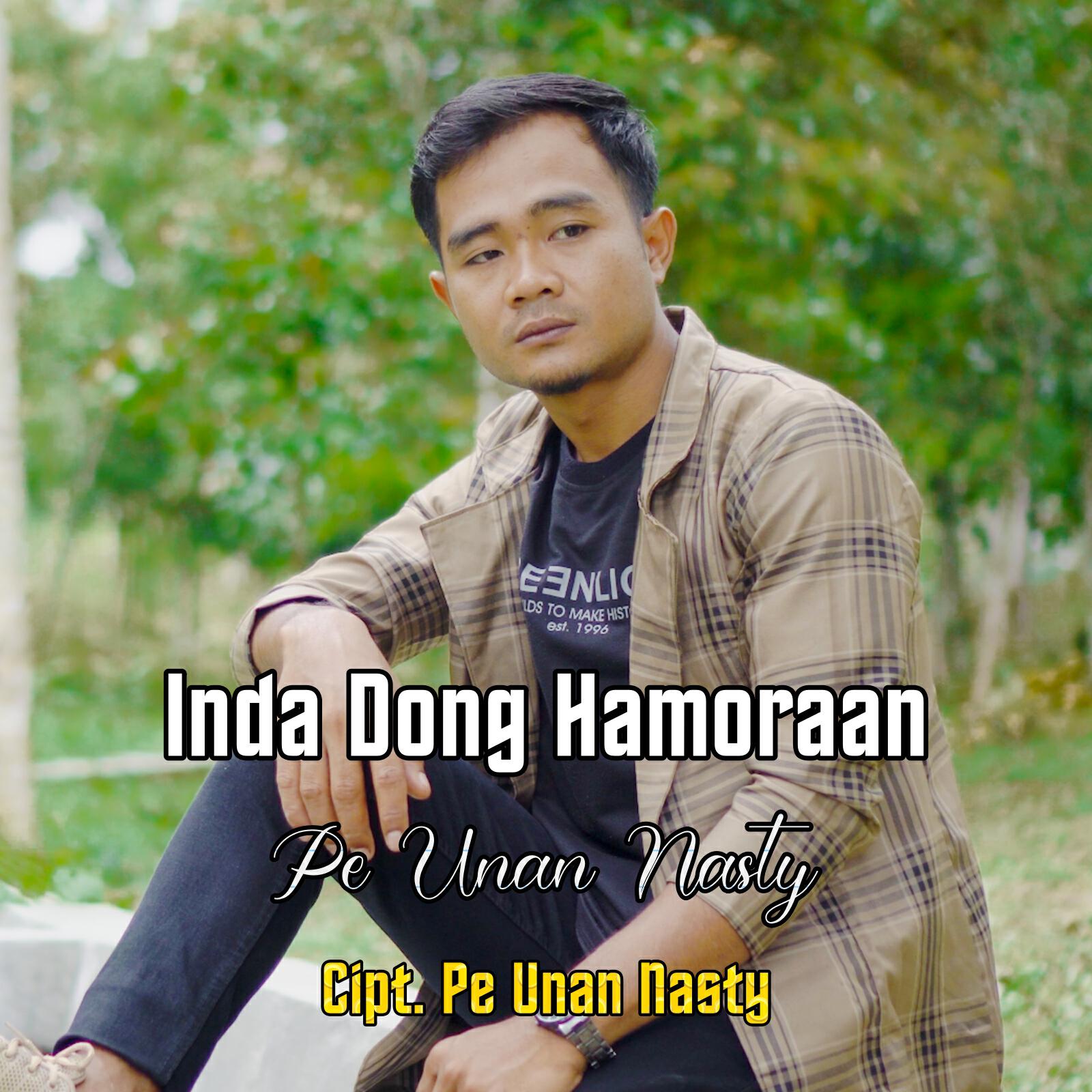 Релиз Inda Dong Hamoraan
