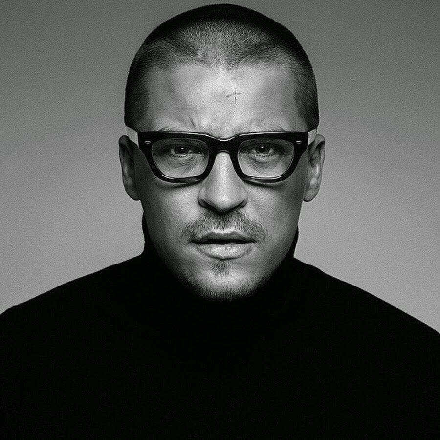 Антон Беляев все песни в mp3