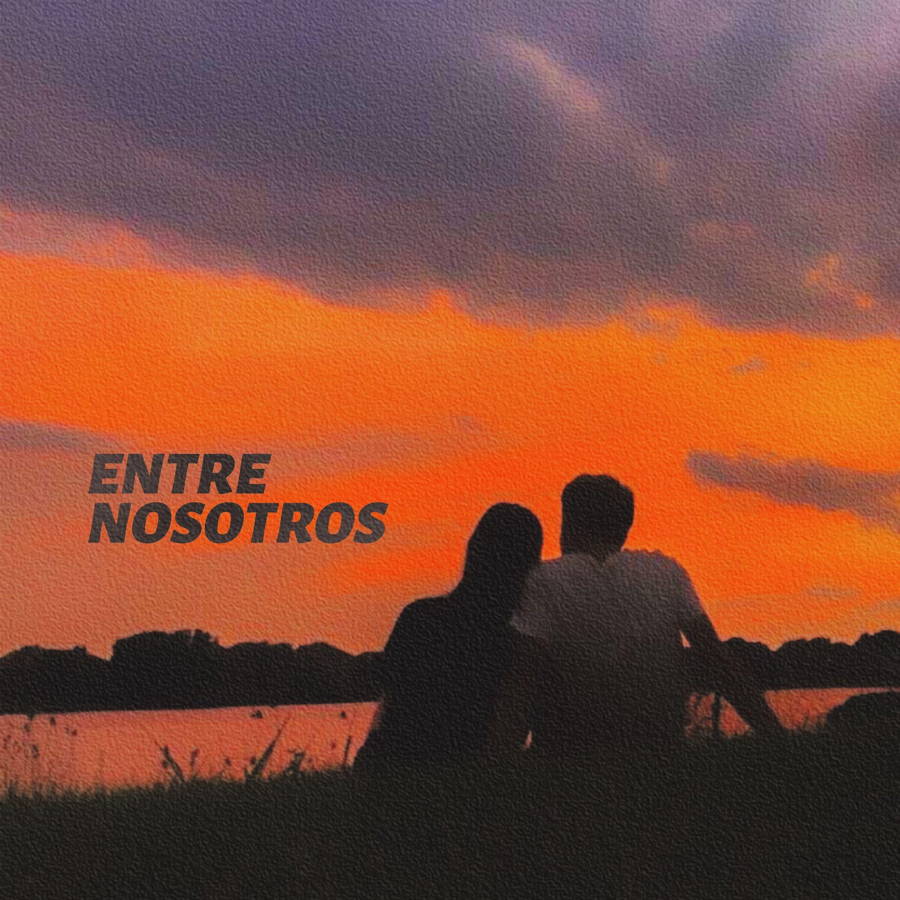 Релиз Entre Nosotros