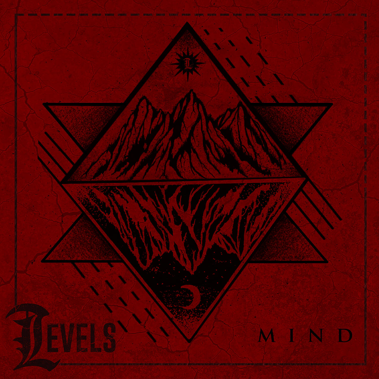 Релиз Mind