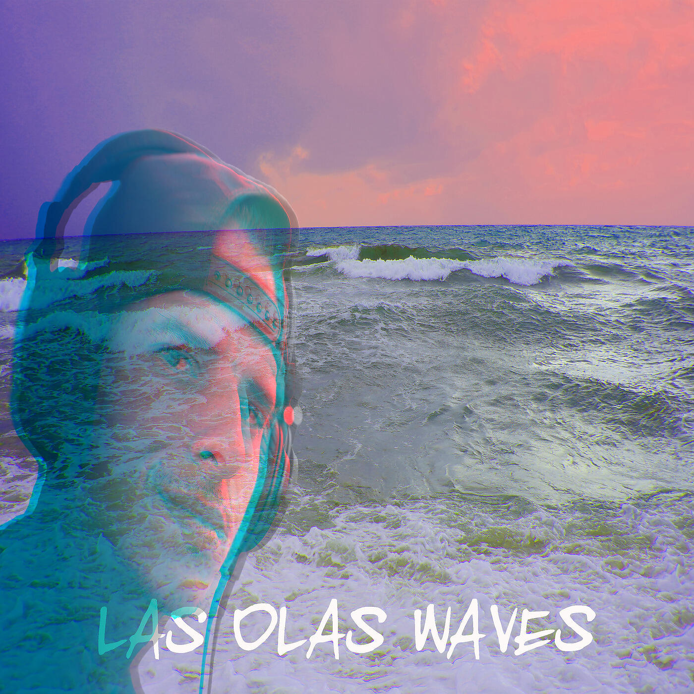 Релиз Las Olas Waves