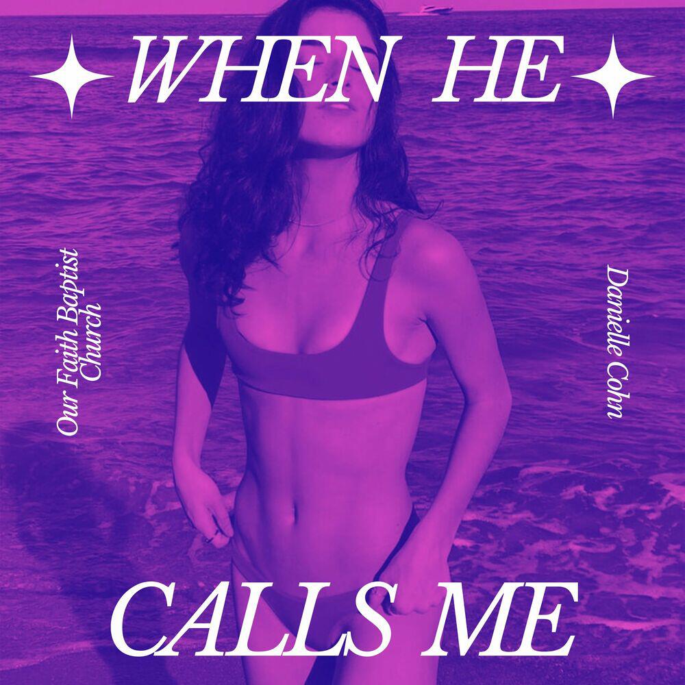 Our Faith Baptist Church