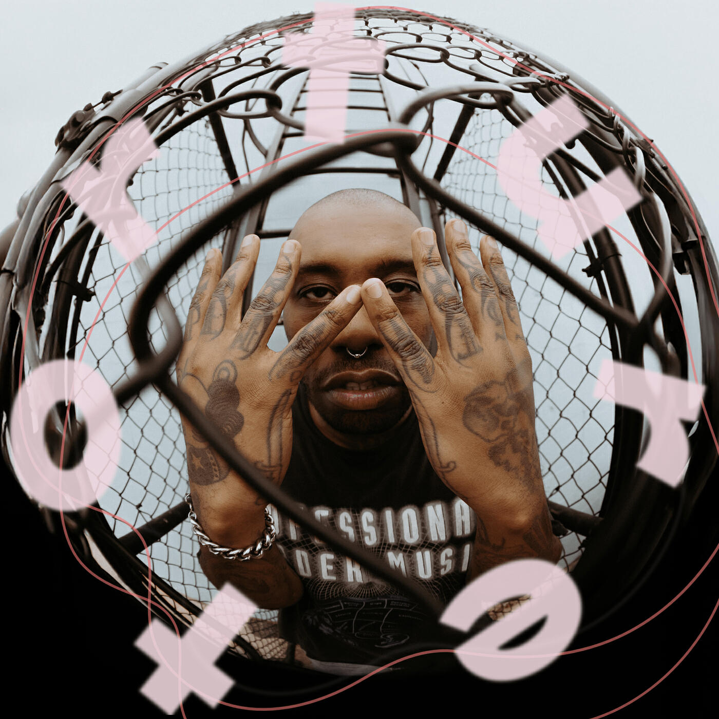 Релиз Torture