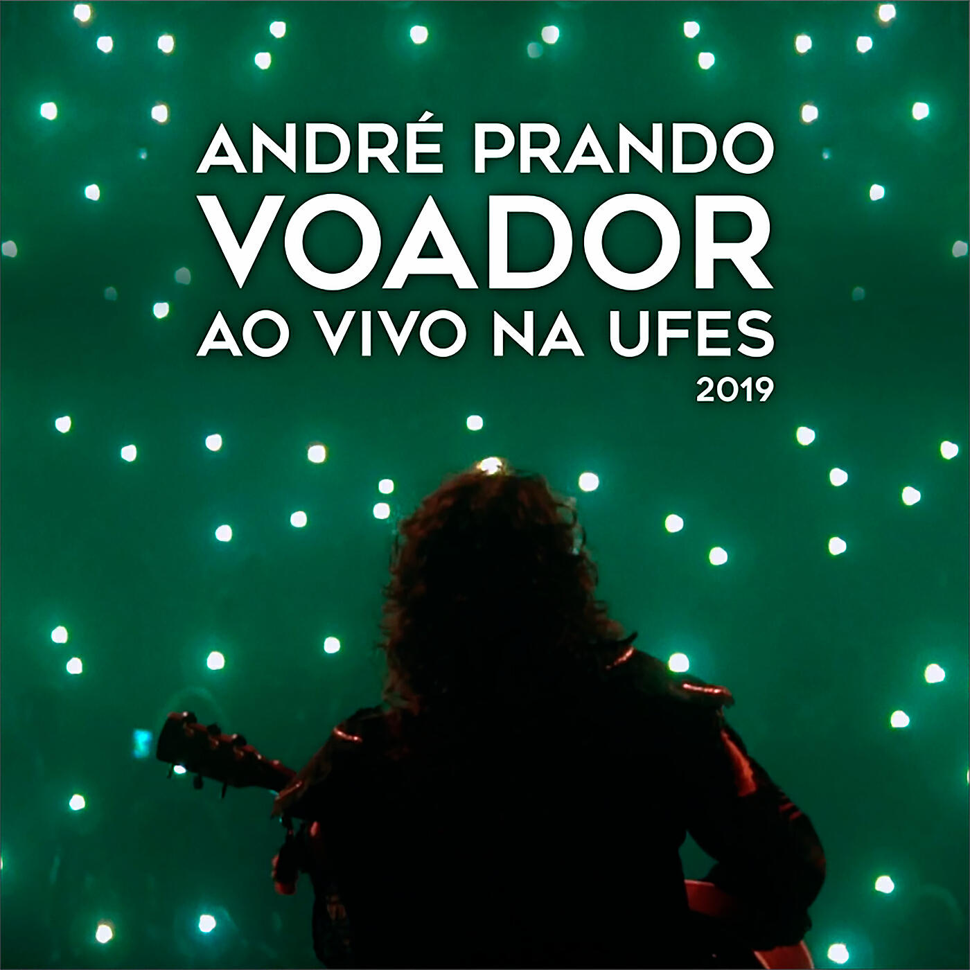 Релиз Linha torta (Ao Vivo)