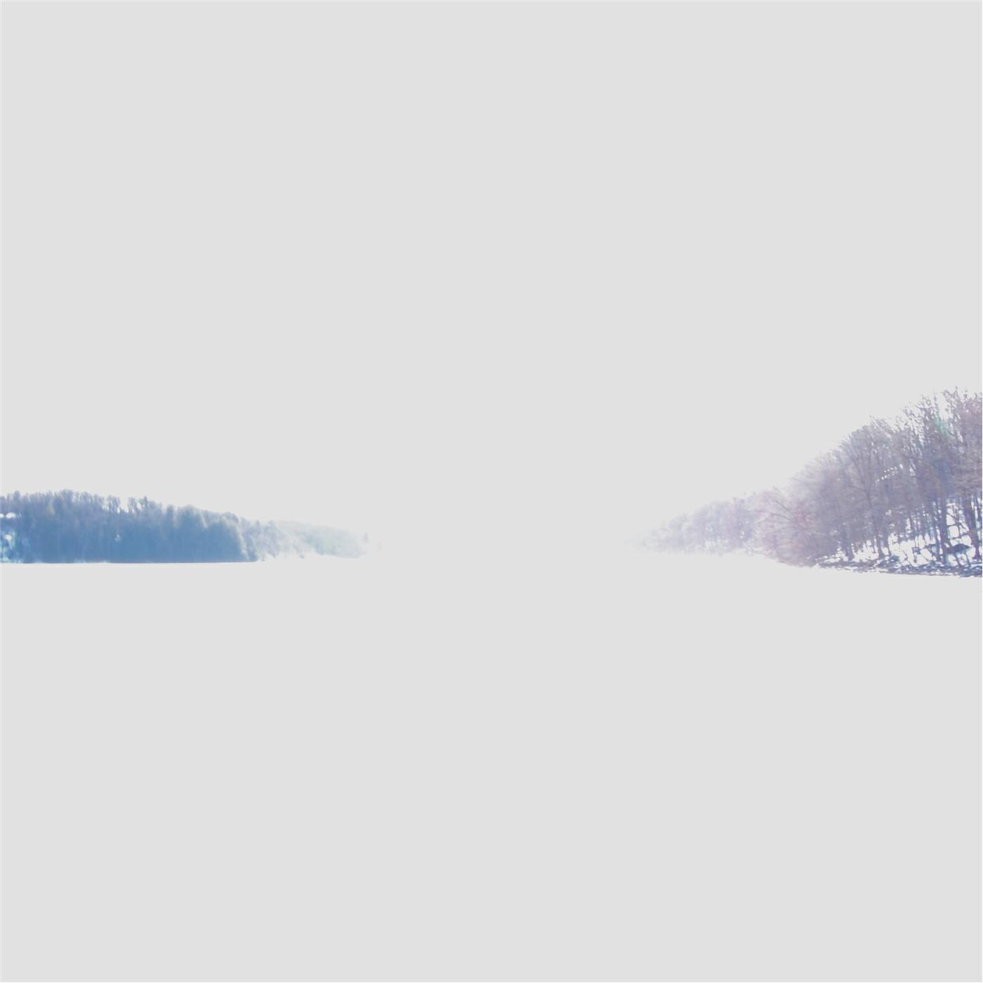 Релиз Thereafter