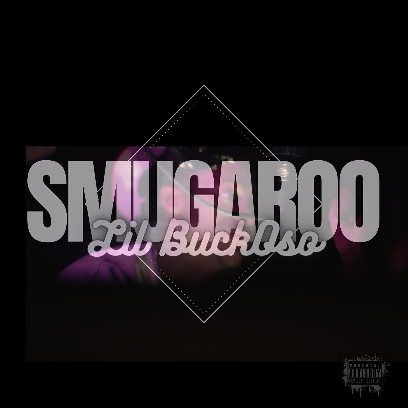 Релиз Smugaroo