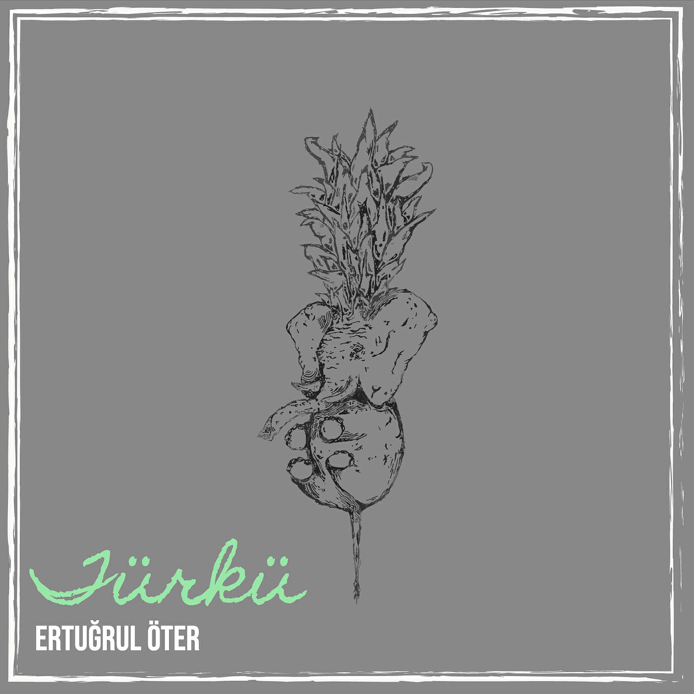 Ertuğrul Öter