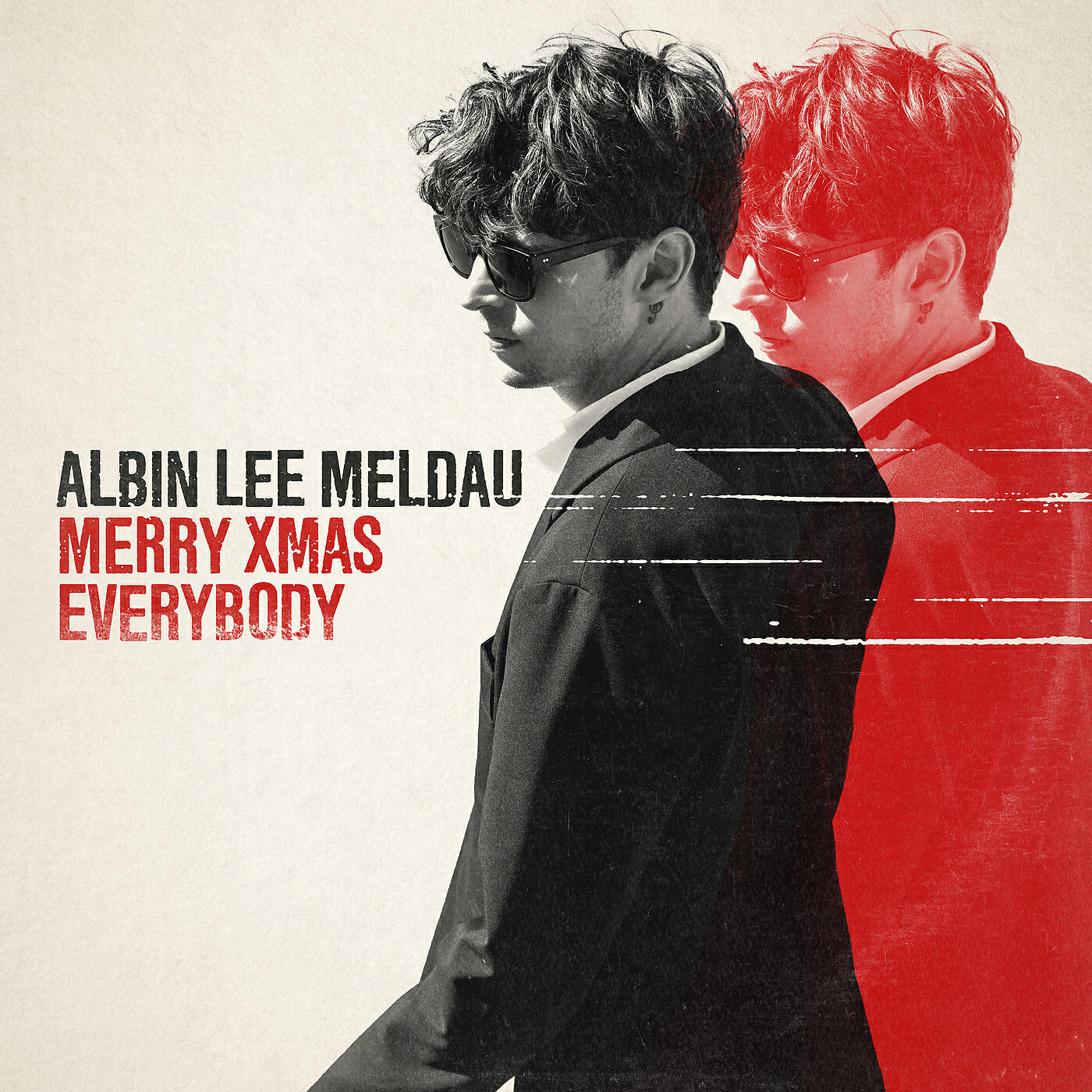 Релиз Merry Xmas Everybody
