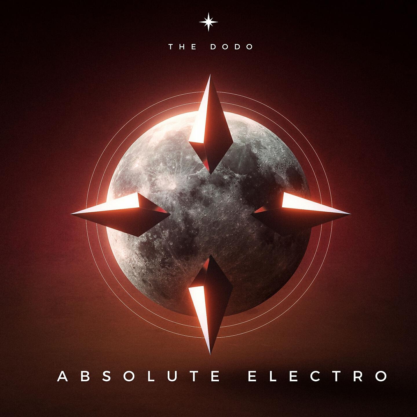 Релиз Absolute Electro