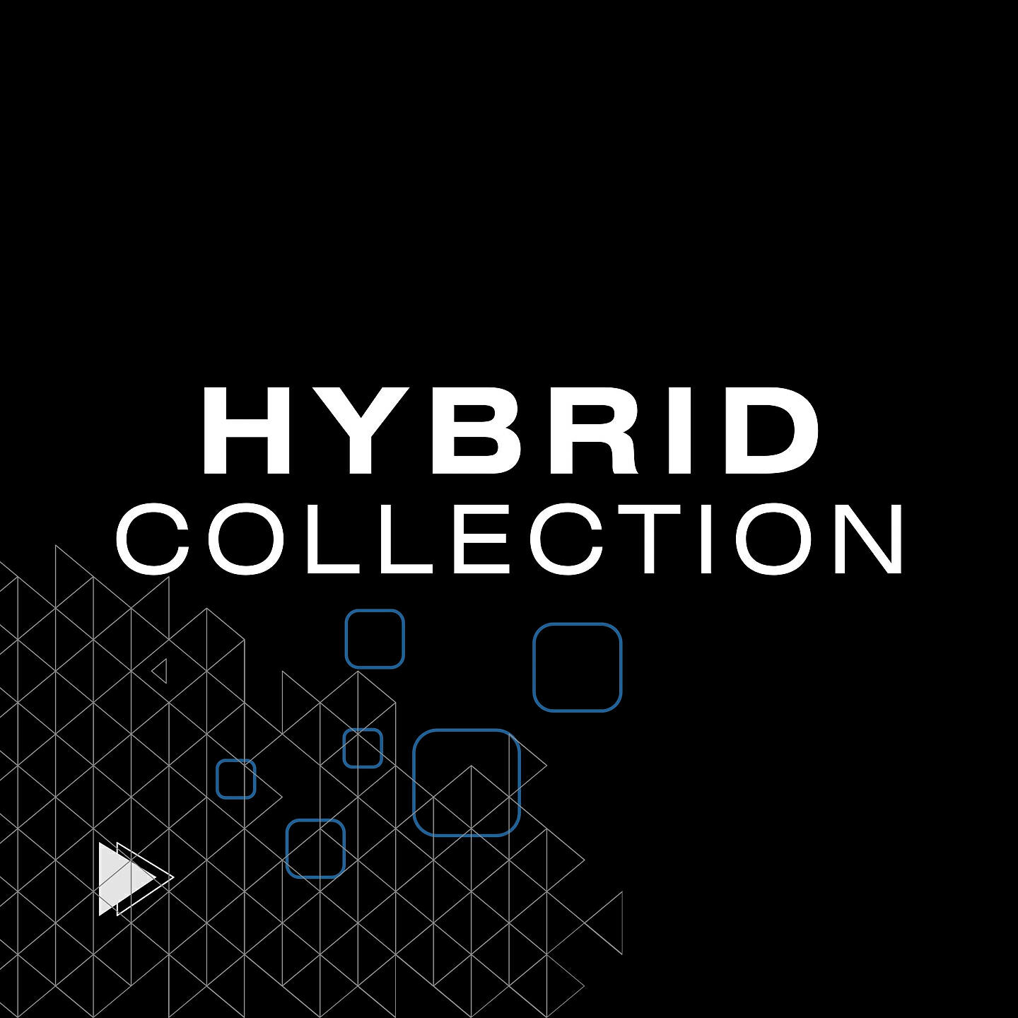 Скачать песню Klayx, Sparro - Mission City бесплатно в MP3 для Android и iOS