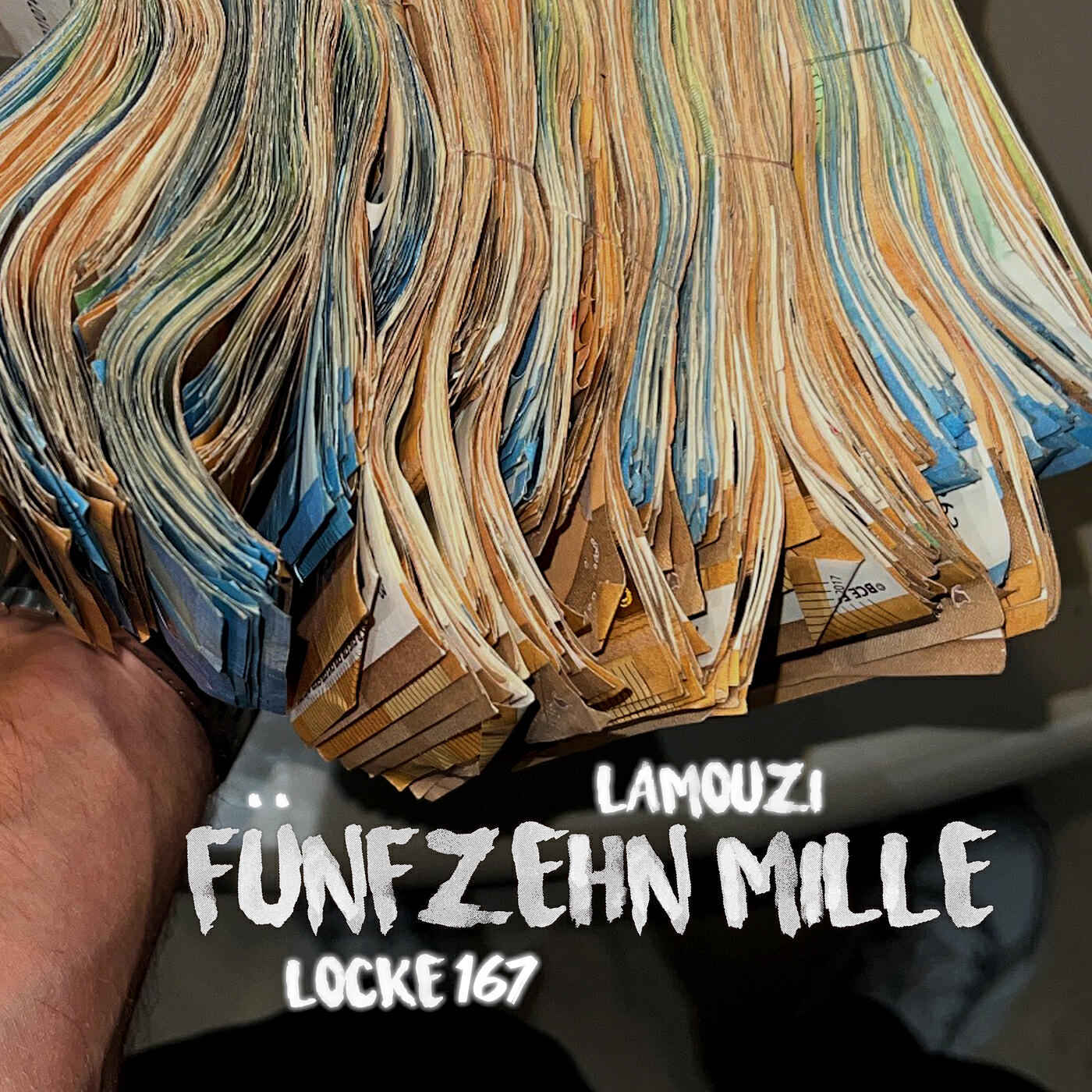 Locke167