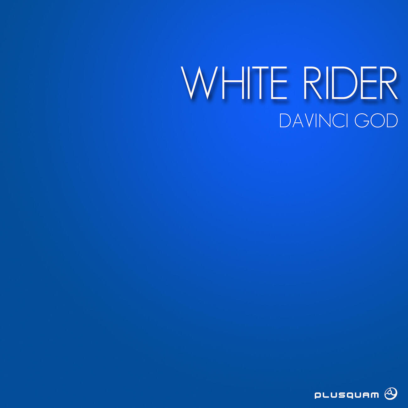 Релиз Davinci God