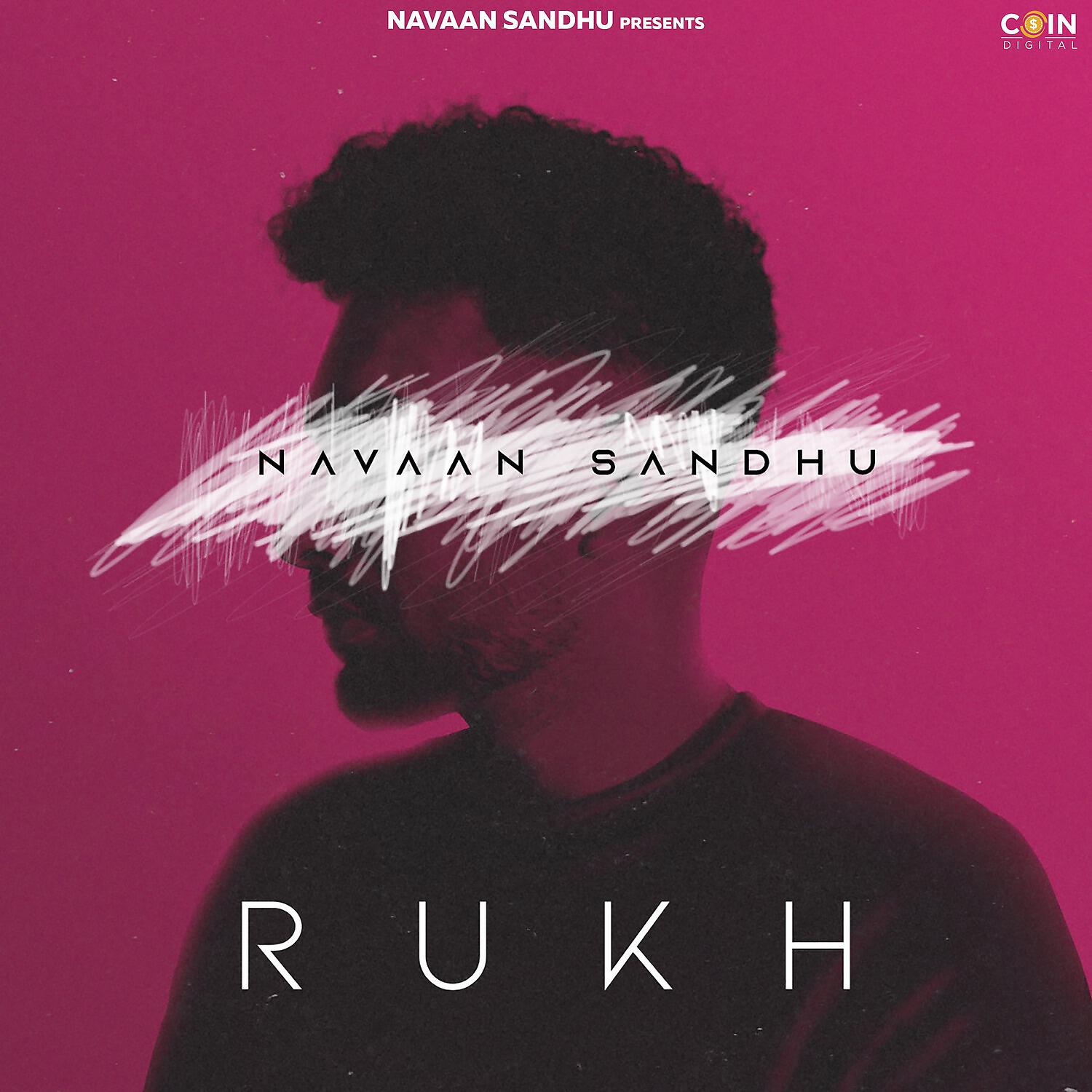 Релиз Rukh
