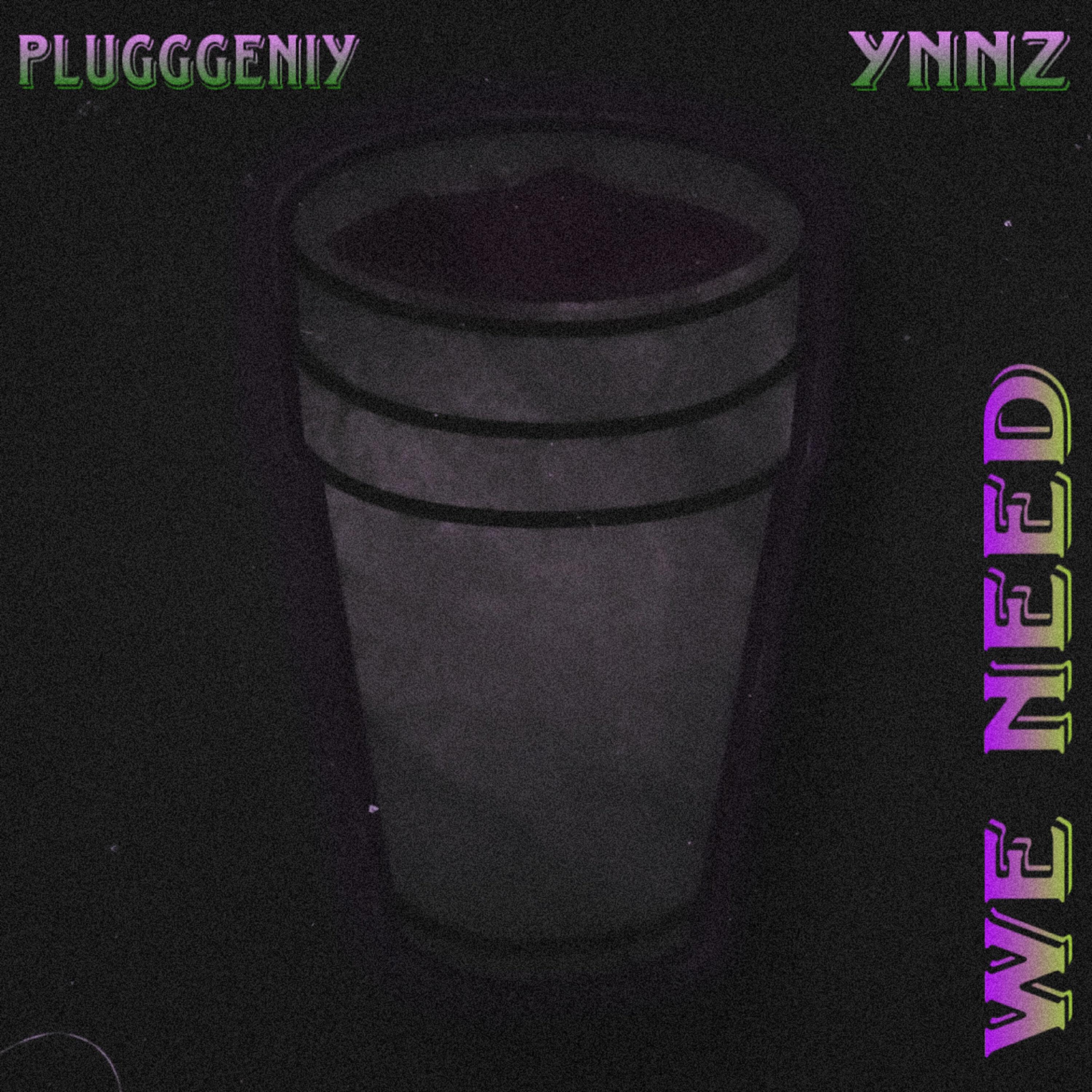 Ynnz