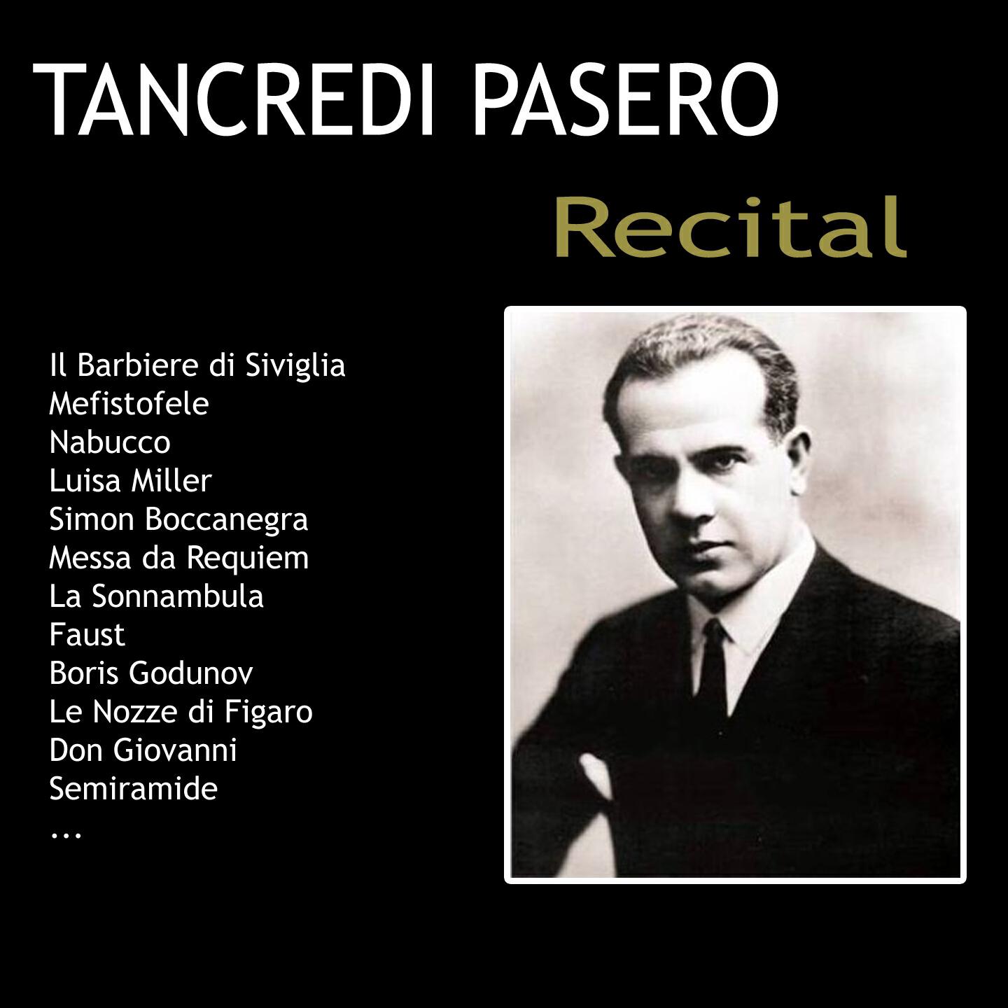 Orchestra del Teatro Reale dell'Opera