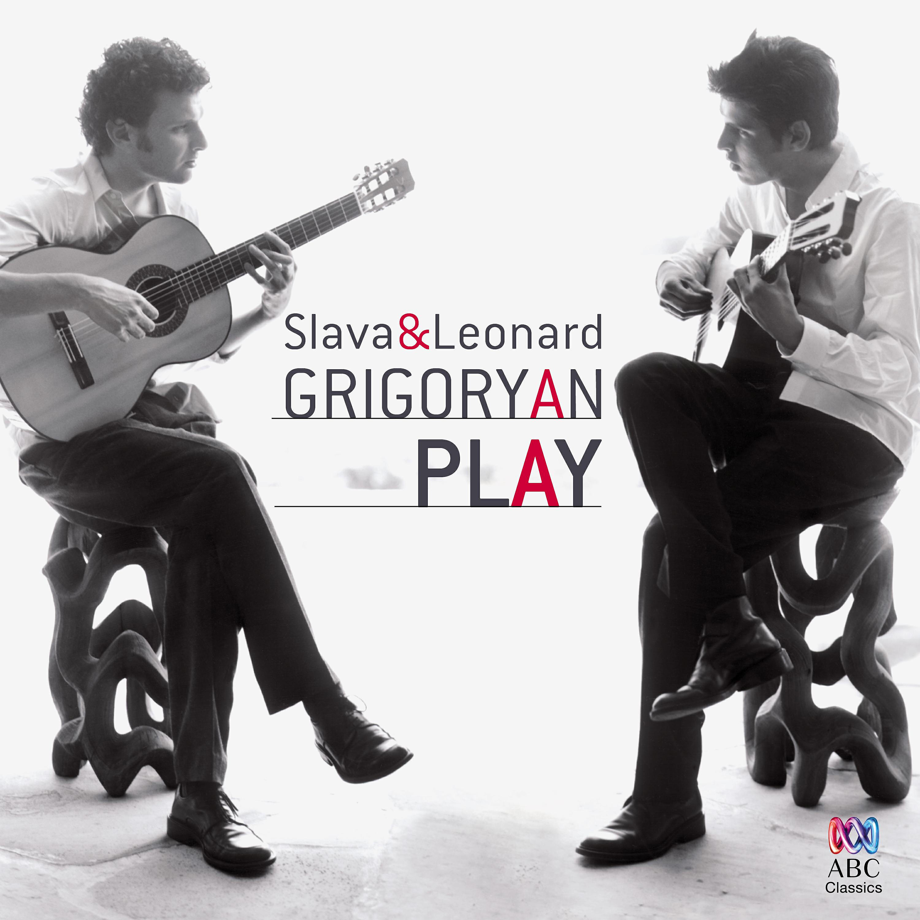 Релиз Play