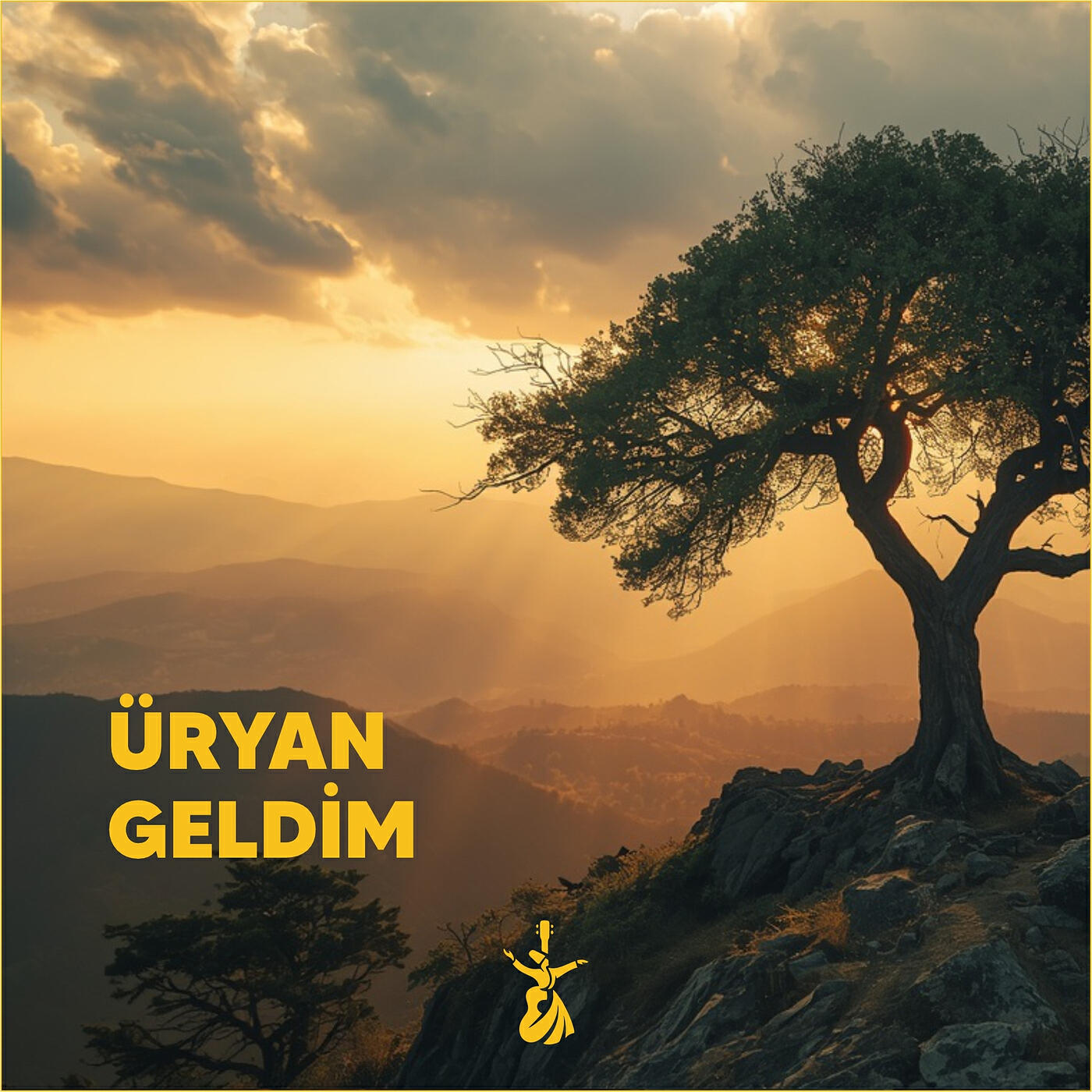 anadolu rock reborn