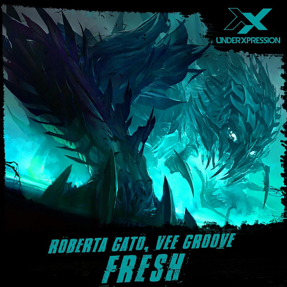 Релиз Fresh