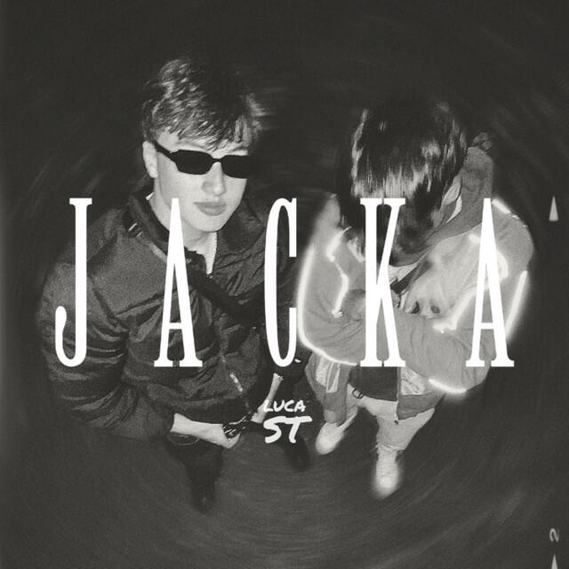 Релиз Jacka (Kakkerrap Freestyle)