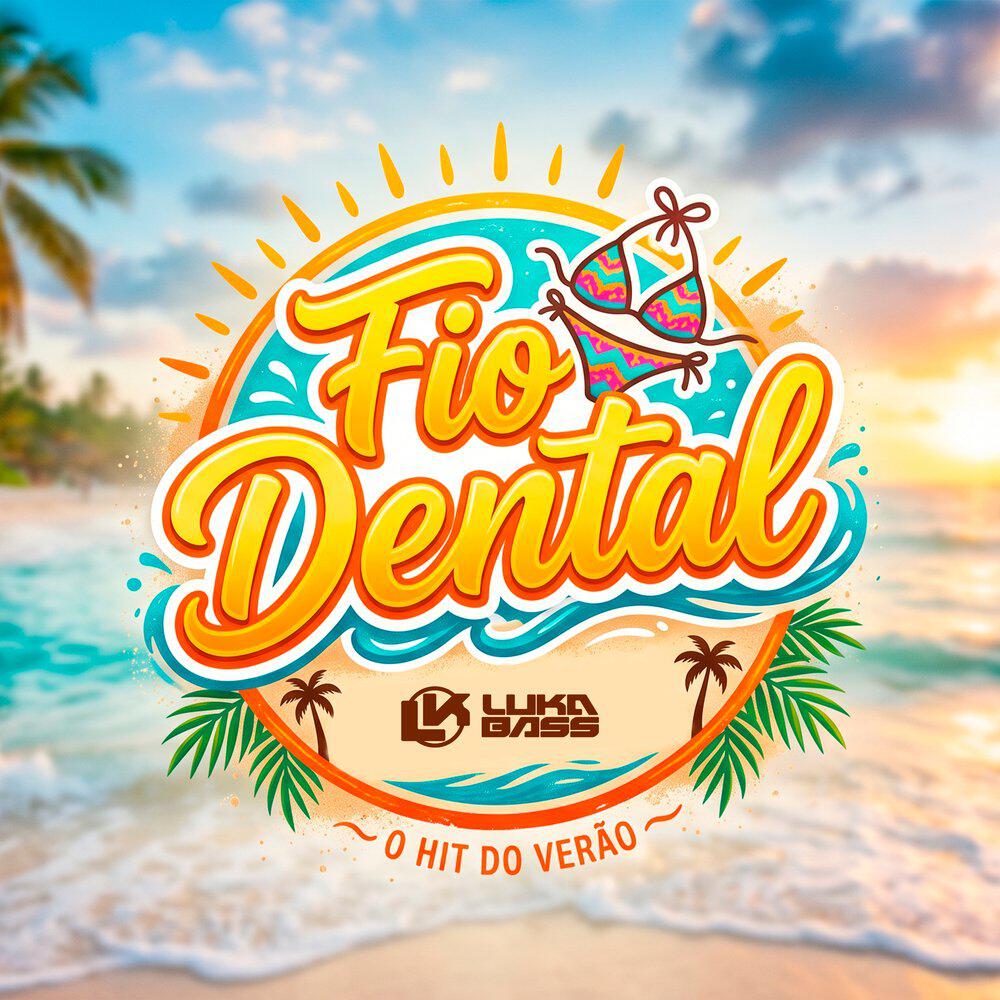 Релиз Fio Dental