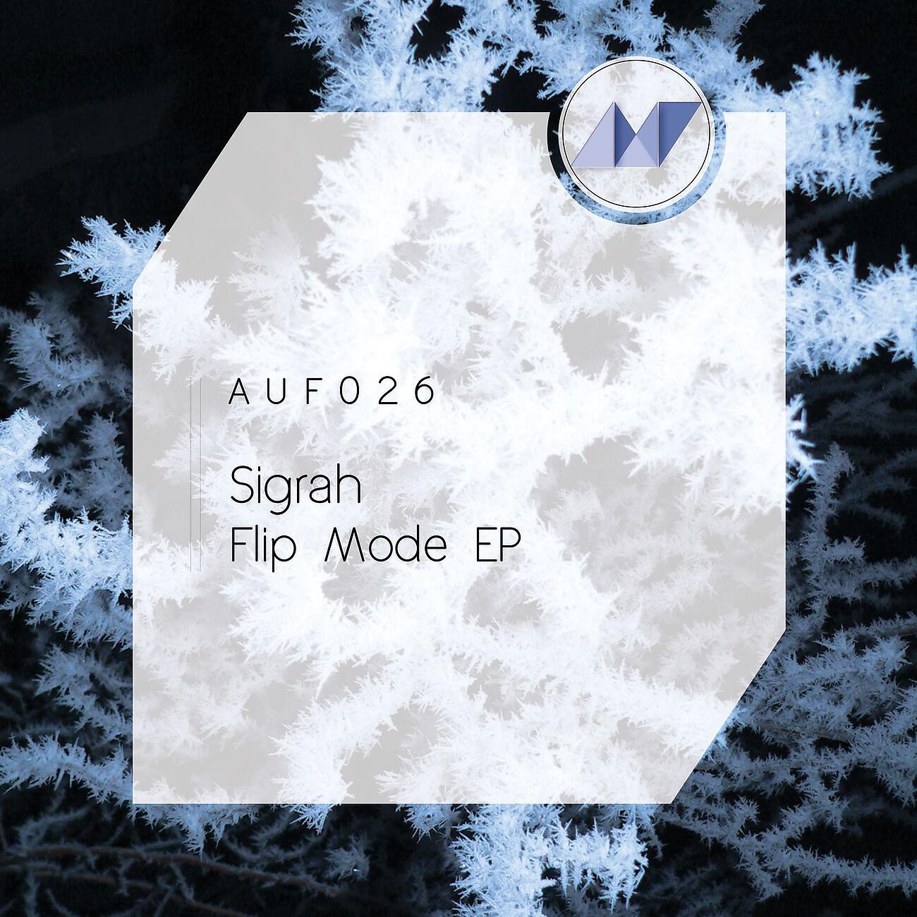Релиз Flip Mode EP